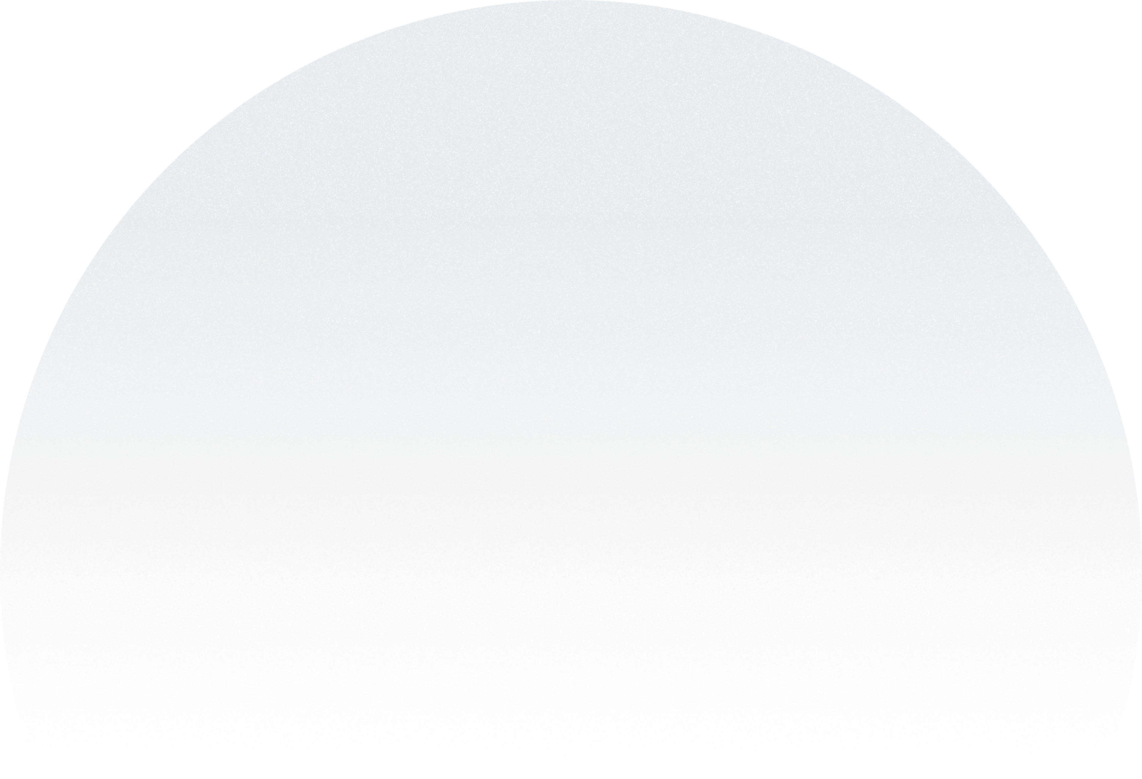 unagi chain background