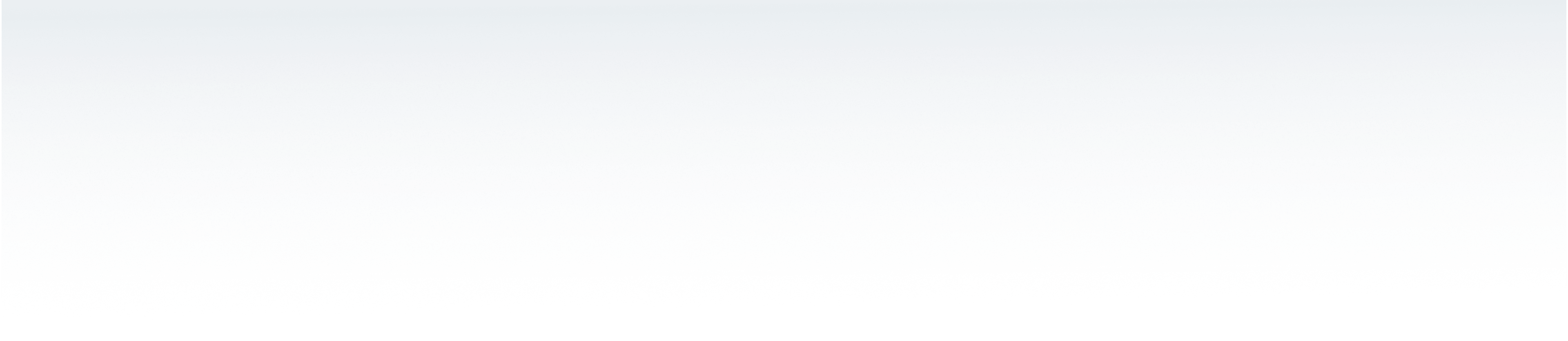 unagi eight background