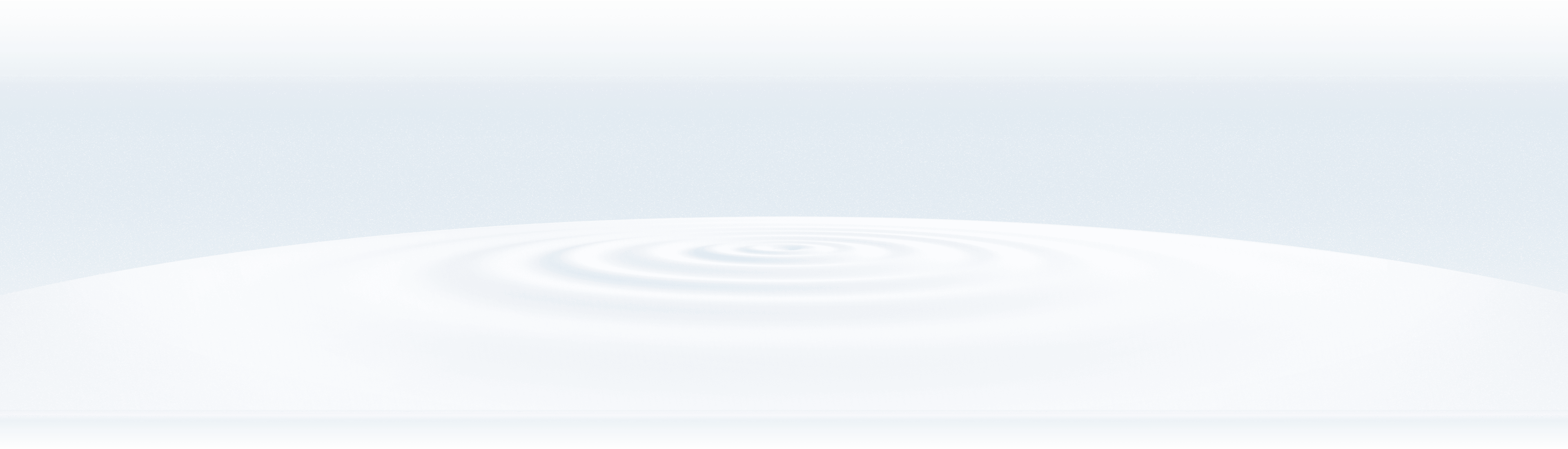 unagi core engine background