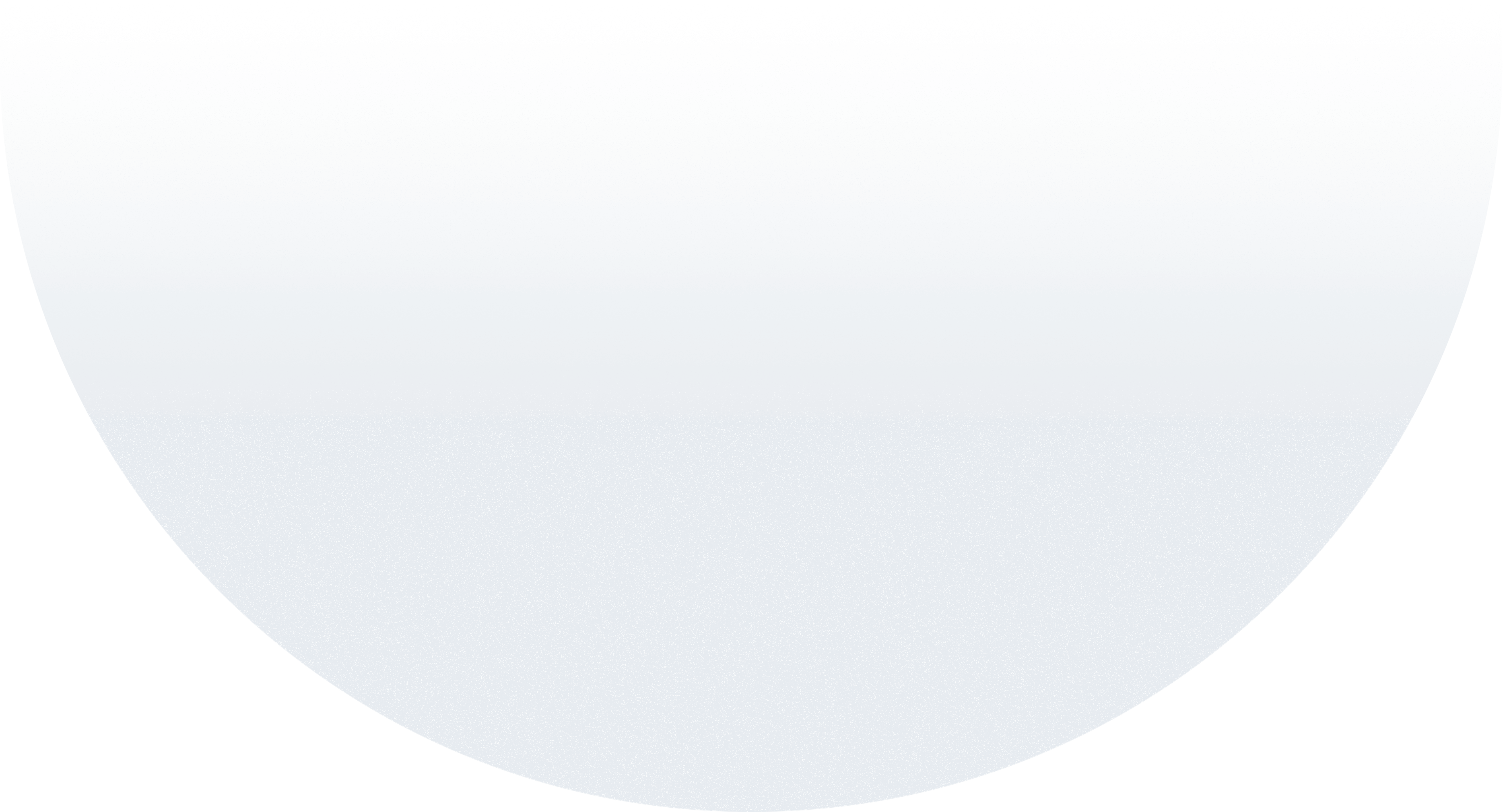 unagi zero background